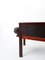 Mid-Century Rosewood Easy Chair by Illum Wikkelsø for Niels Eilersen, Image 15