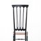 Italian Chiavarina Model 3 Chair, 1940s, Image 3