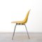 Chaise de Bureau en Fibre de Verre attribuée à Charles & Ray Eames pour Vitra, 1960s 10