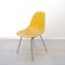 Fiberglass Desk Chair attributed to Charles & Ray Eames for Vitra, 1960s 1