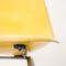 Fiberglass Desk Chair attributed to Charles & Ray Eames for Vitra, 1960s 2