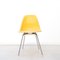 Fiberglass Desk Chair attributed to Charles & Ray Eames for Vitra, 1960s 16