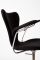 Vintage Series 7 Number 3217 Chair by Arne Jacobsen for Fritz Hansen, Image 11