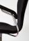 Chaise Series 7 Numer 3217 Vintage par Arne Jacobsen pour Fritz Hansen 10