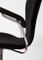 Vintage Series 7 Number 3217 Chair by Arne Jacobsen for Fritz Hansen, Image 10