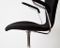 Vintage Series 7 Number 3217 Chair by Arne Jacobsen for Fritz Hansen, Image 9