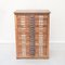 Vintage Chest of Drawers, 1940s, Image 9