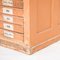 Vintage Chest of Drawers, 1940s, Image 10