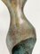 Stanislaw Wysocki, A Lady, Bronze Sculpture, 2024, Image 8