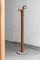 Freestanding Coat Rack, Italy, 1970s 1