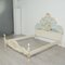 Schlafzimmer 60er im venezianischen Barockstil, 1960er, 5er Set 5