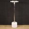 Italian Coat Stand by Lucci and Orlandini, 1970s 1