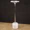 Italian Coat Stand by Lucci and Orlandini, 1970s 9