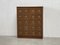 Vintage Brutalist Bar Cabinet, 1970s 7