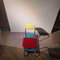 Functionalist Tubular Flower Stand, Image 6