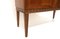 Vintage Scandinavian Mahogany Buffet, 1940, Image 5