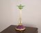 Vintage Italian Table Lamp 2