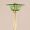 Vintage Italian Table Lamp, Image 11