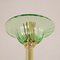 Vintage Italian Table Lamp, Image 12