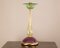 Vintage Italian Table Lamp 5