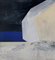 Sergiusz Powalka, Eye of the Sea, 2023, Acrylic on Canvas 2
