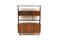 Scandinavian Dresser in Teak, 1960 5