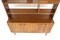 Scandinavian Dresser in Teak, 1960 3