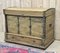 Antique Wooden Box 1