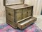 Antique Wooden Box 15