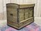 Antique Wooden Box 12