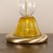Vintage Table Lamp in Murano Glass 8