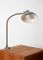Vintage 6739 Clamp Light by Christian Dell for Kaiser Idell 3