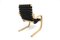 Scandinavian Model 406 Chair by Alvar Aalto for Artek, 2000, Image 7