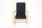 Scandinavian Model 406 Chair by Alvar Aalto for Artek, 2000, Image 4