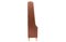 Scandinavian Teak Secretary, 1960, Image 7