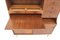 Scandinavian Teak Secretary, 1960 5