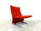 Concorde F784 Chair by Pierre Paulin for Artifort, 1970s, Image 5