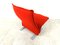 Concorde F784 Chair by Pierre Paulin for Artifort, 1970s 6