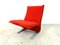 Concorde F784 Chair by Pierre Paulin for Artifort, 1970s, Image 2
