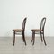 Dining Chairs N ° 18 from Thonet, 1890s, Set of 2 6