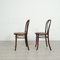 Dining Chairs N ° 18 from Thonet, 1890s, Set of 2, Image 6