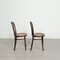 Dining Chairs N ° 18 from Thonet, 1890s, Set of 2 4