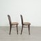 Dining Chairs N ° 18 from Thonet, 1890s, Set of 2, Image 4