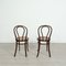 Dining Chairs N ° 18 from Thonet, 1890s, Set of 2 5