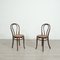 Dining Chairs N ° 18 from Thonet, 1890s, Set of 2 3
