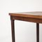 Table Console Vintage, 1970s 6