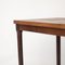 Vintage Console Table, 1970s, Image 6