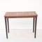 Vintage Console Table, 1970s, Image 1