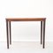 Vintage Console Table, 1970s, Image 11