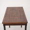 Vintage Console Table, 1970s, Image 12